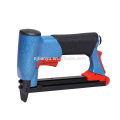 8016 Industrial Brad nailer/ pneumatic Stapler/ Air Stapler